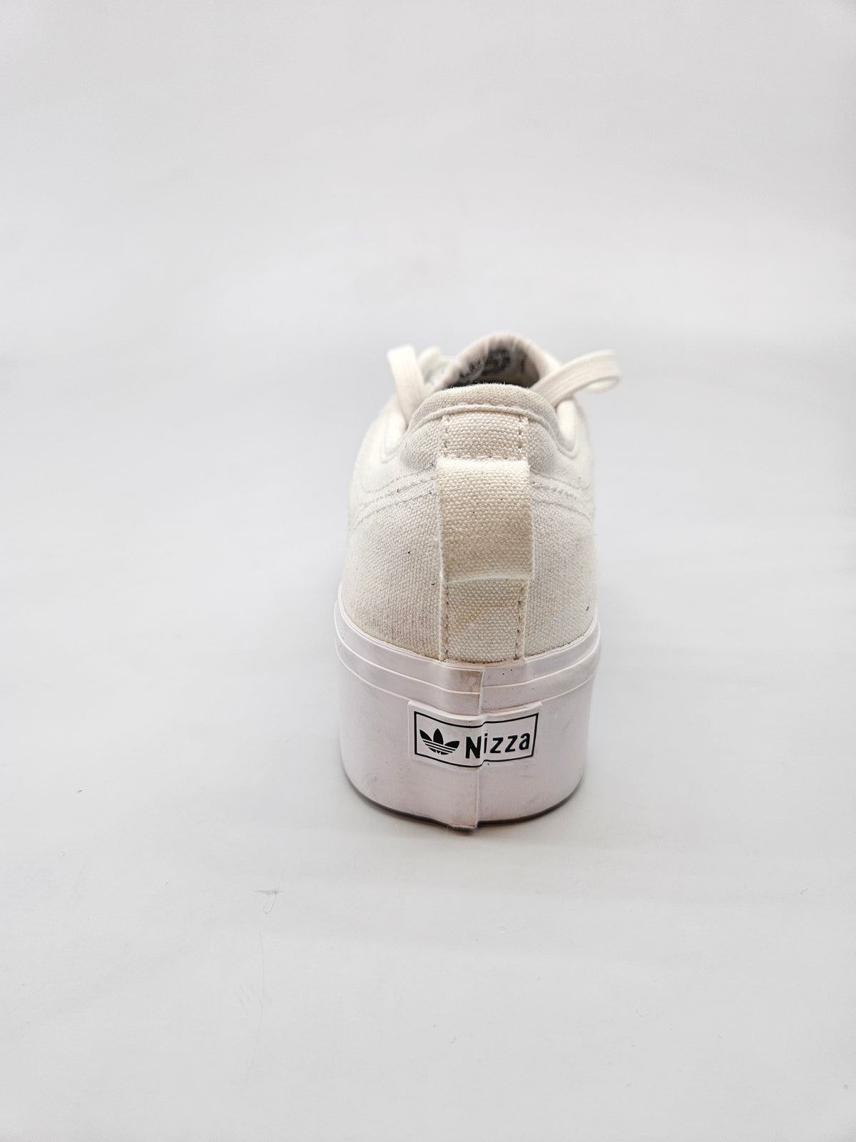 ADIDAS ORIGINAL PATIKI BR 39