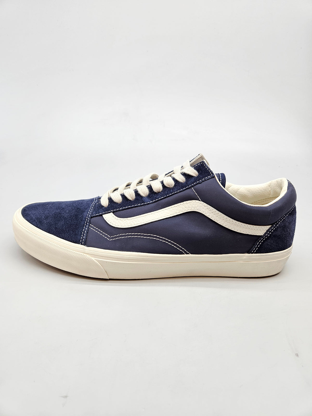 VANS NOVI ORIGINAL PATIKI BR 47