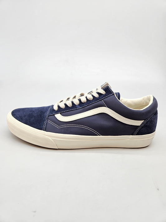 VANS NOVI ORIGINAL PATIKI BR 47