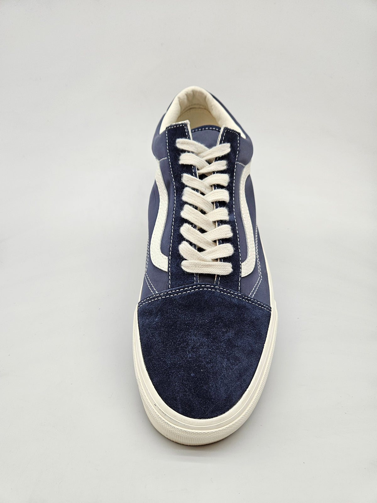 VANS NOVI ORIGINAL PATIKI BR 47
