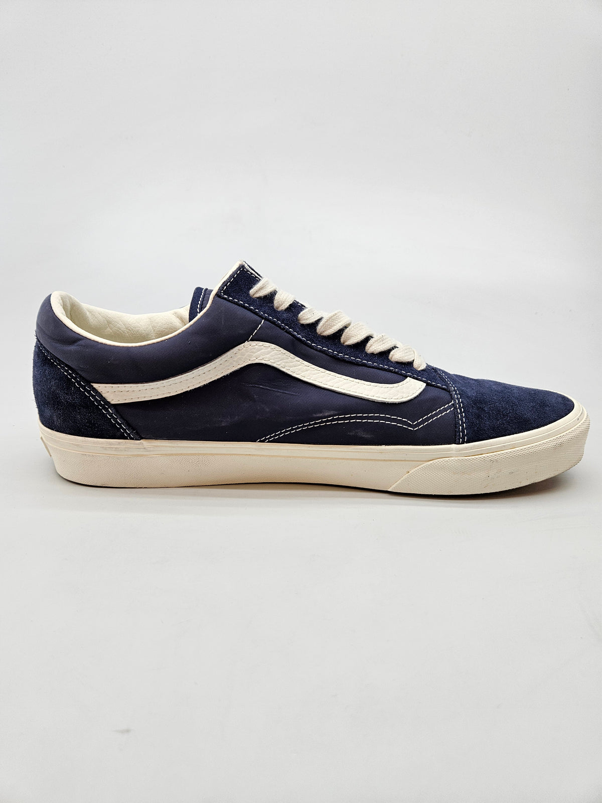 VANS NOVI ORIGINAL PATIKI BR 47