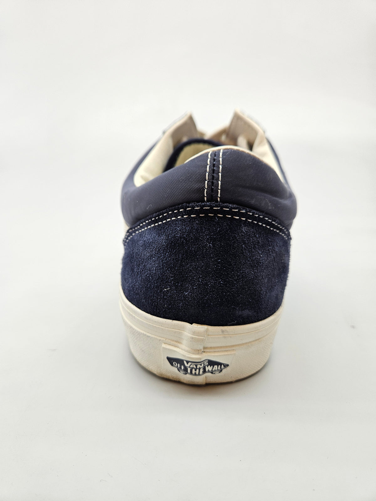 VANS NOVI ORIGINAL PATIKI BR 47