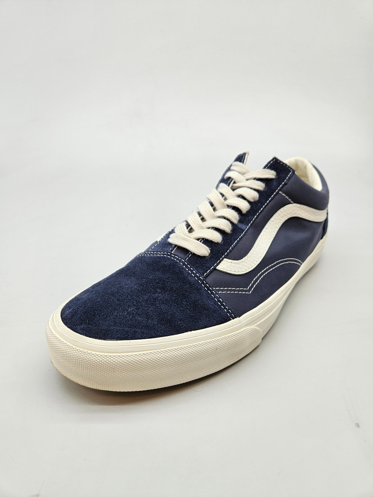 VANS NOVI ORIGINAL PATIKI BR 47