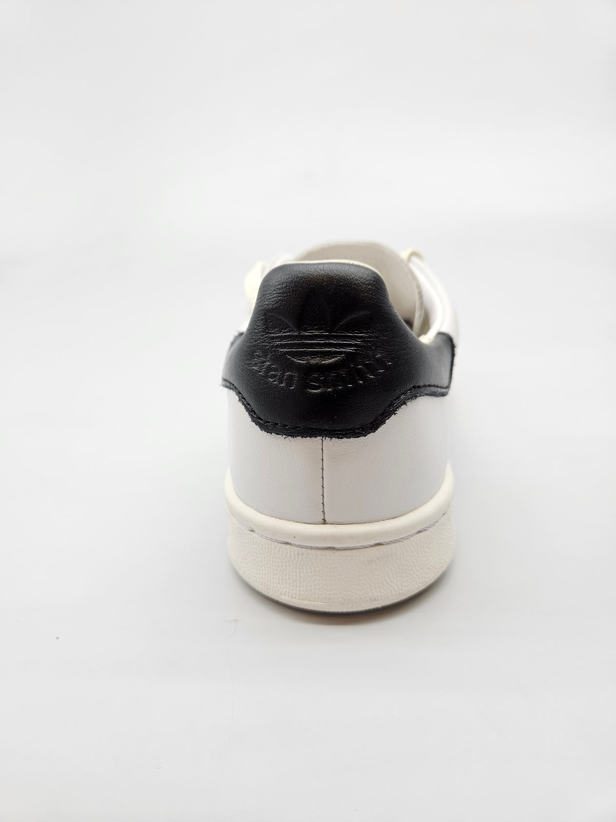 ADIDAS NOVI ORIGINAL PATIKI BR 39