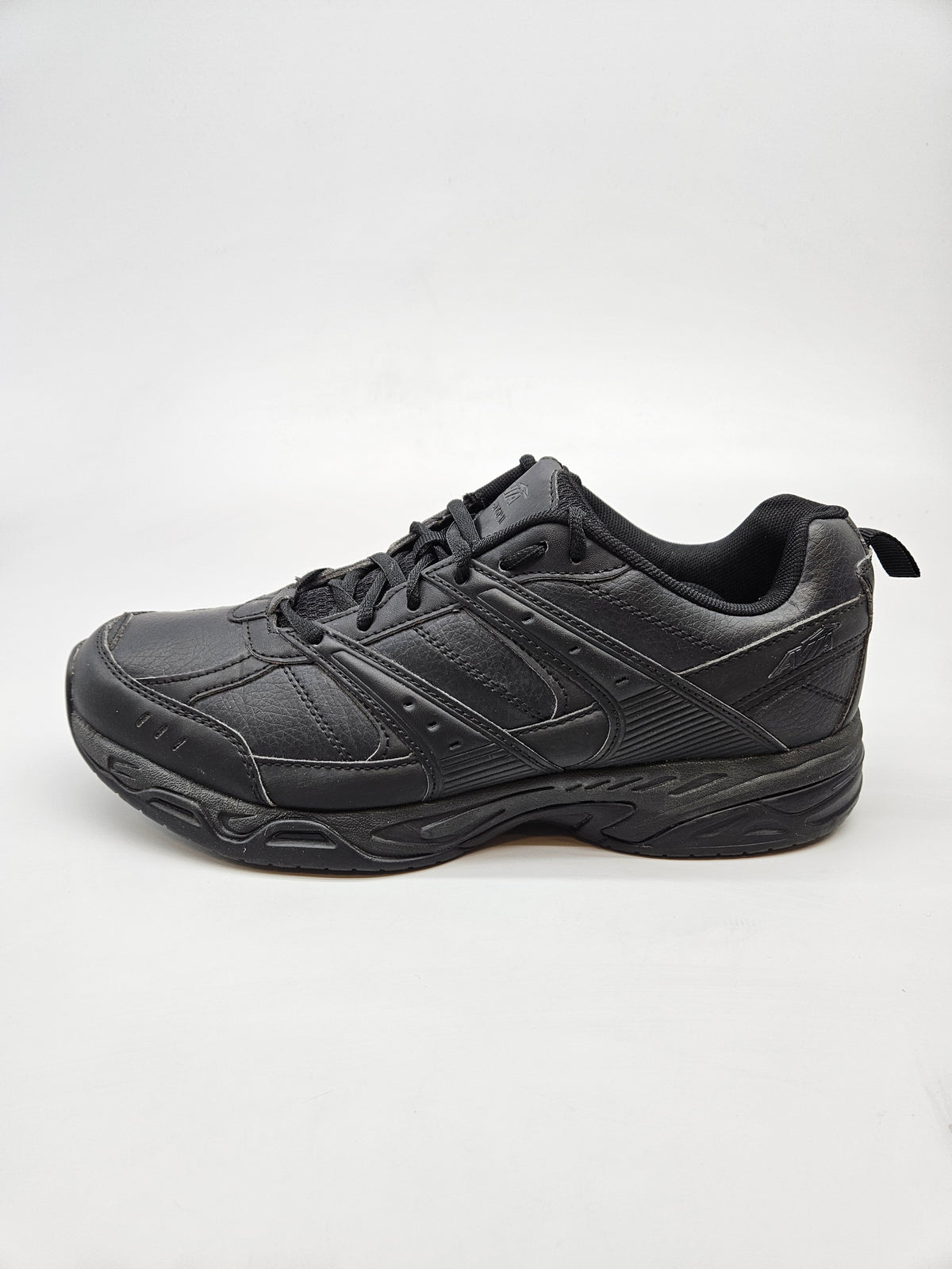 AVIA ORIGINAL PATIKI BR 45