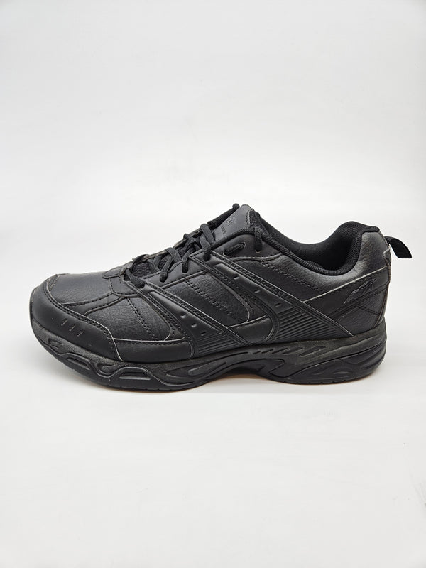 AVIA ORIGINAL PATIKI BR 45