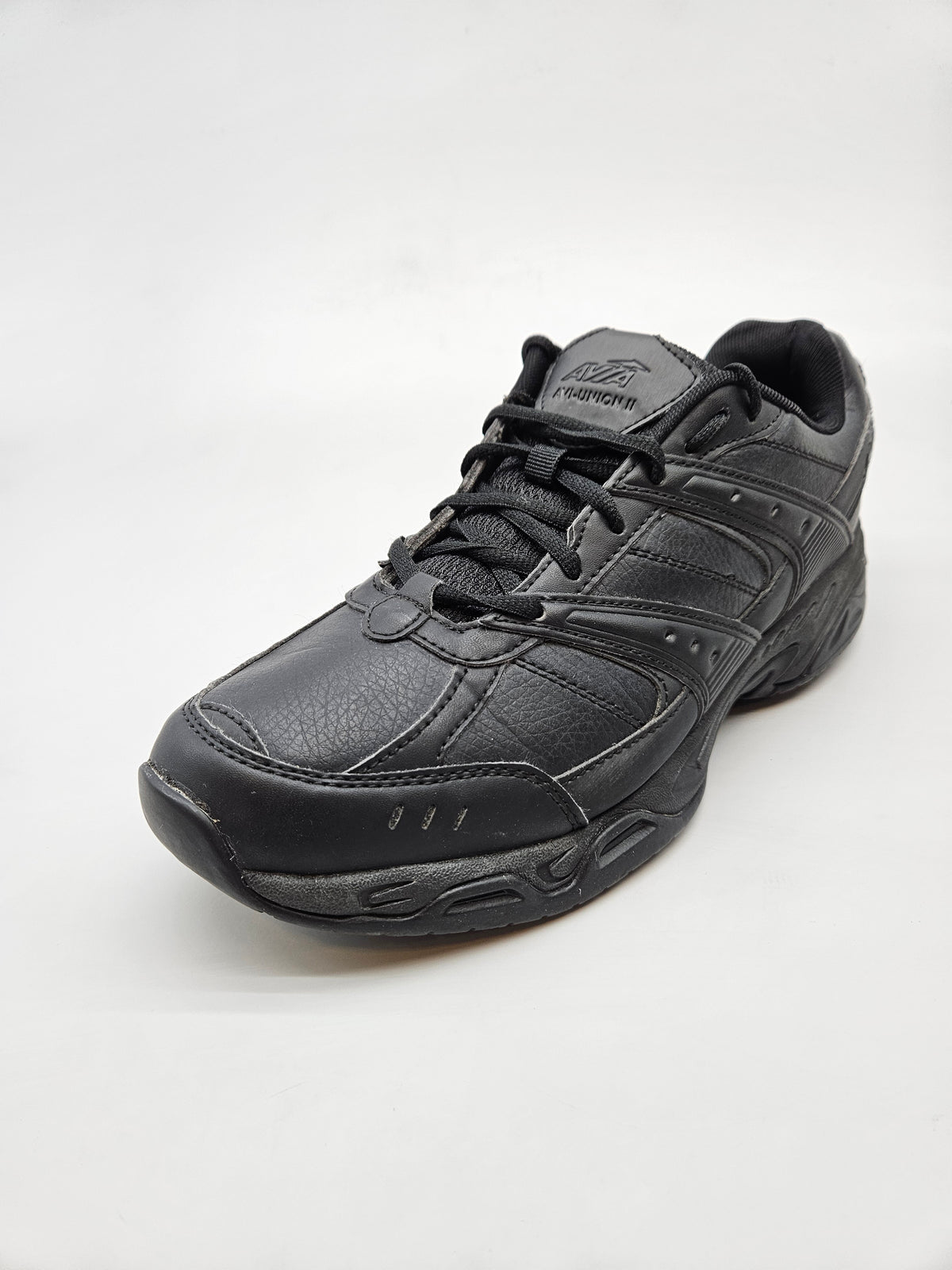 AVIA ORIGINAL PATIKI BR 45