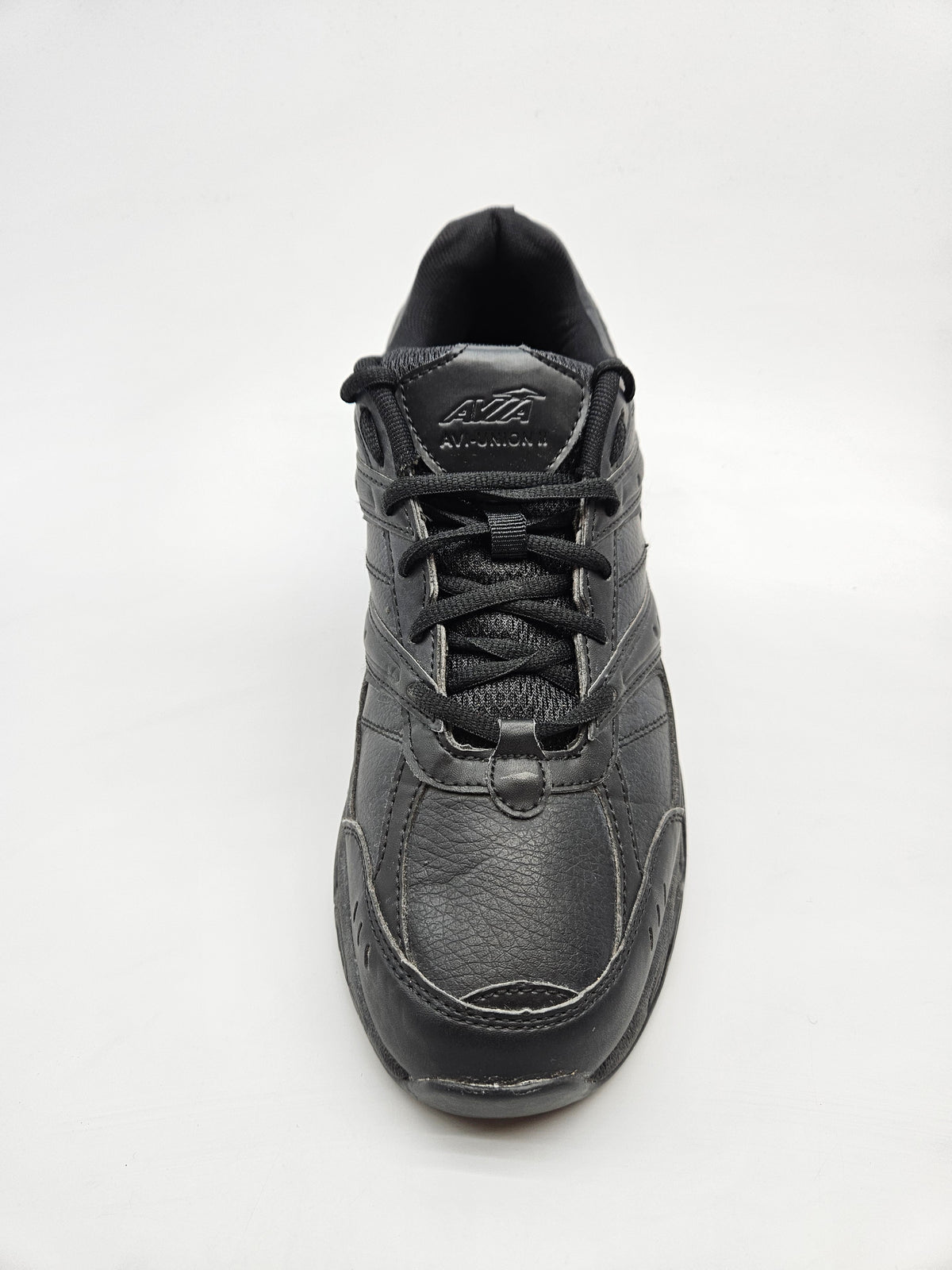 AVIA ORIGINAL PATIKI BR 45