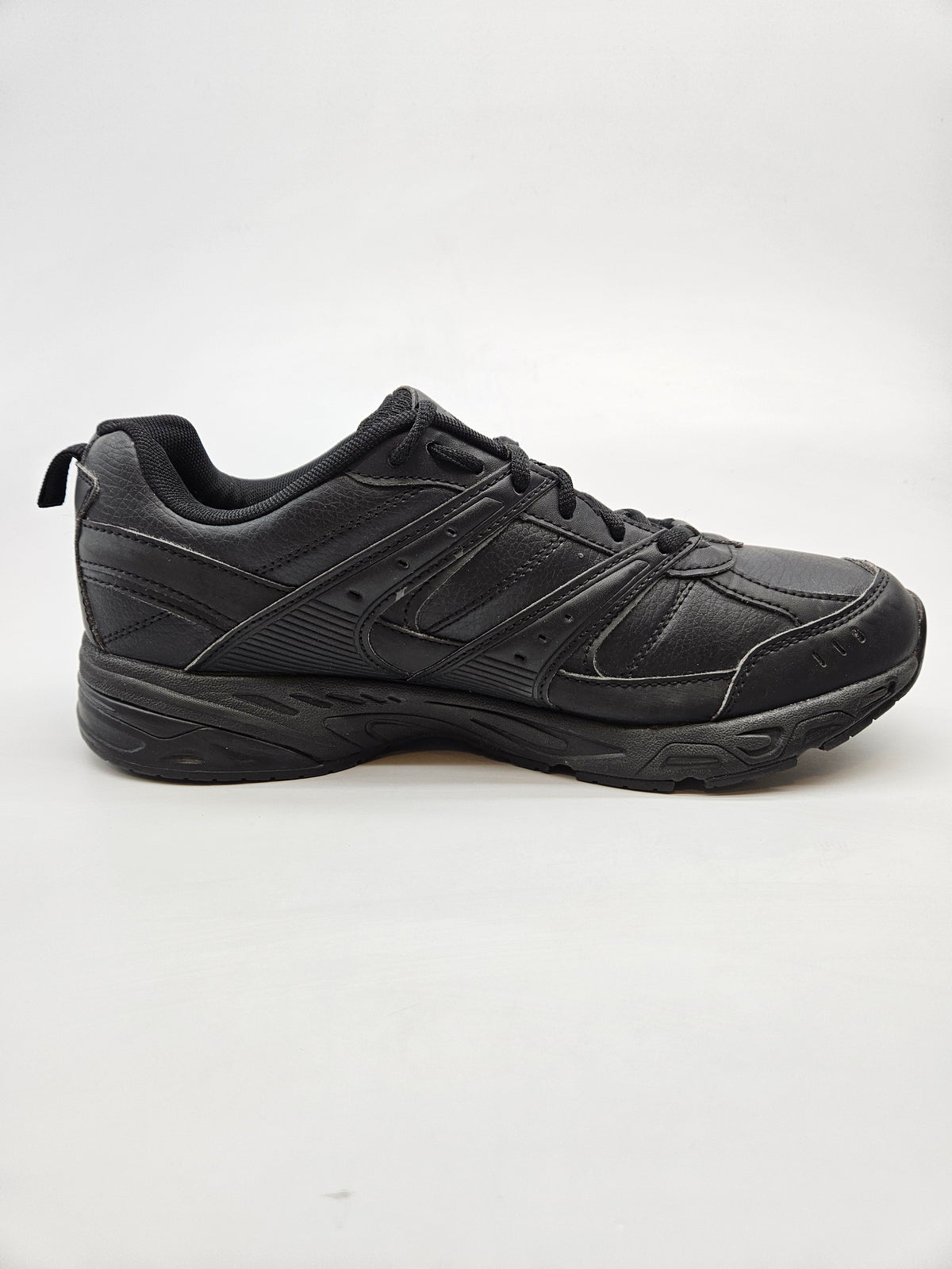 AVIA ORIGINAL PATIKI BR 45