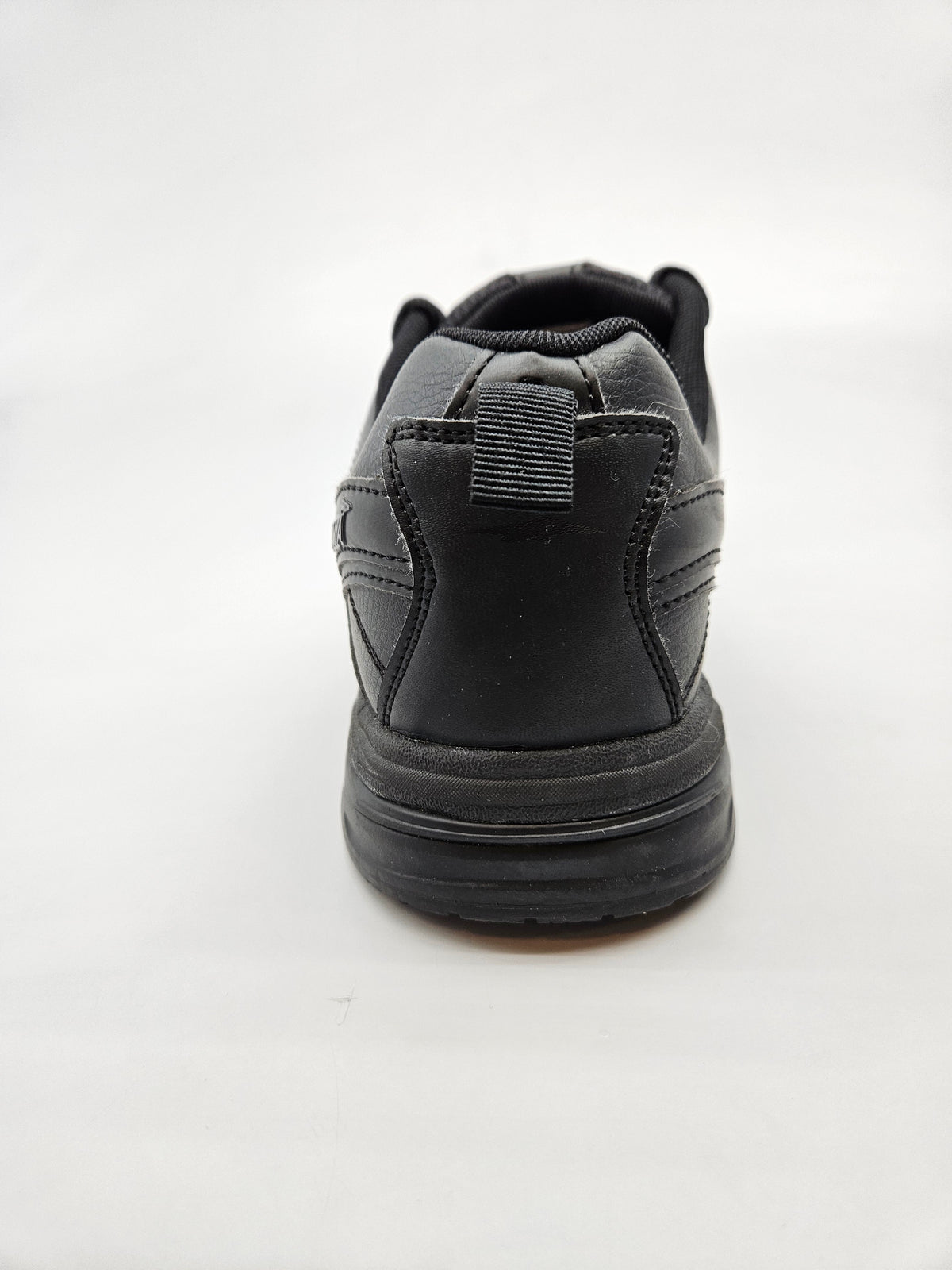 AVIA ORIGINAL PATIKI BR 45