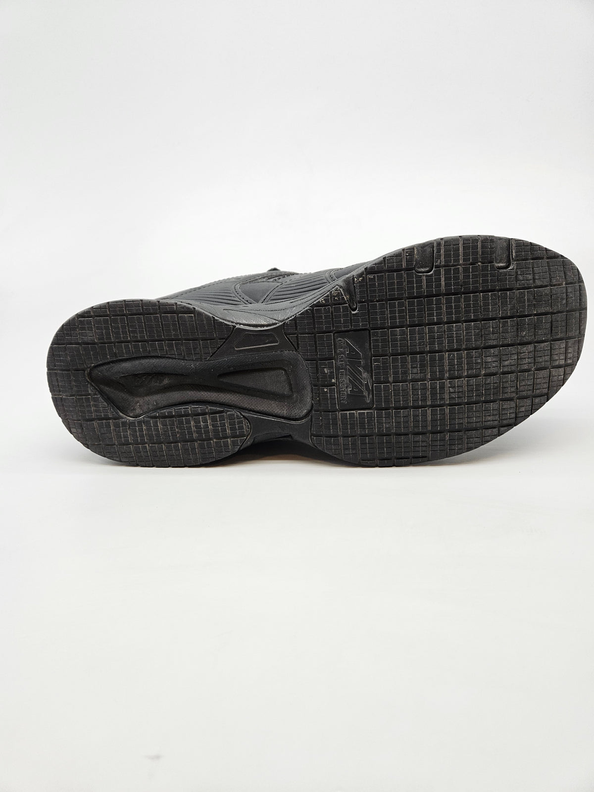 AVIA ORIGINAL PATIKI BR 45