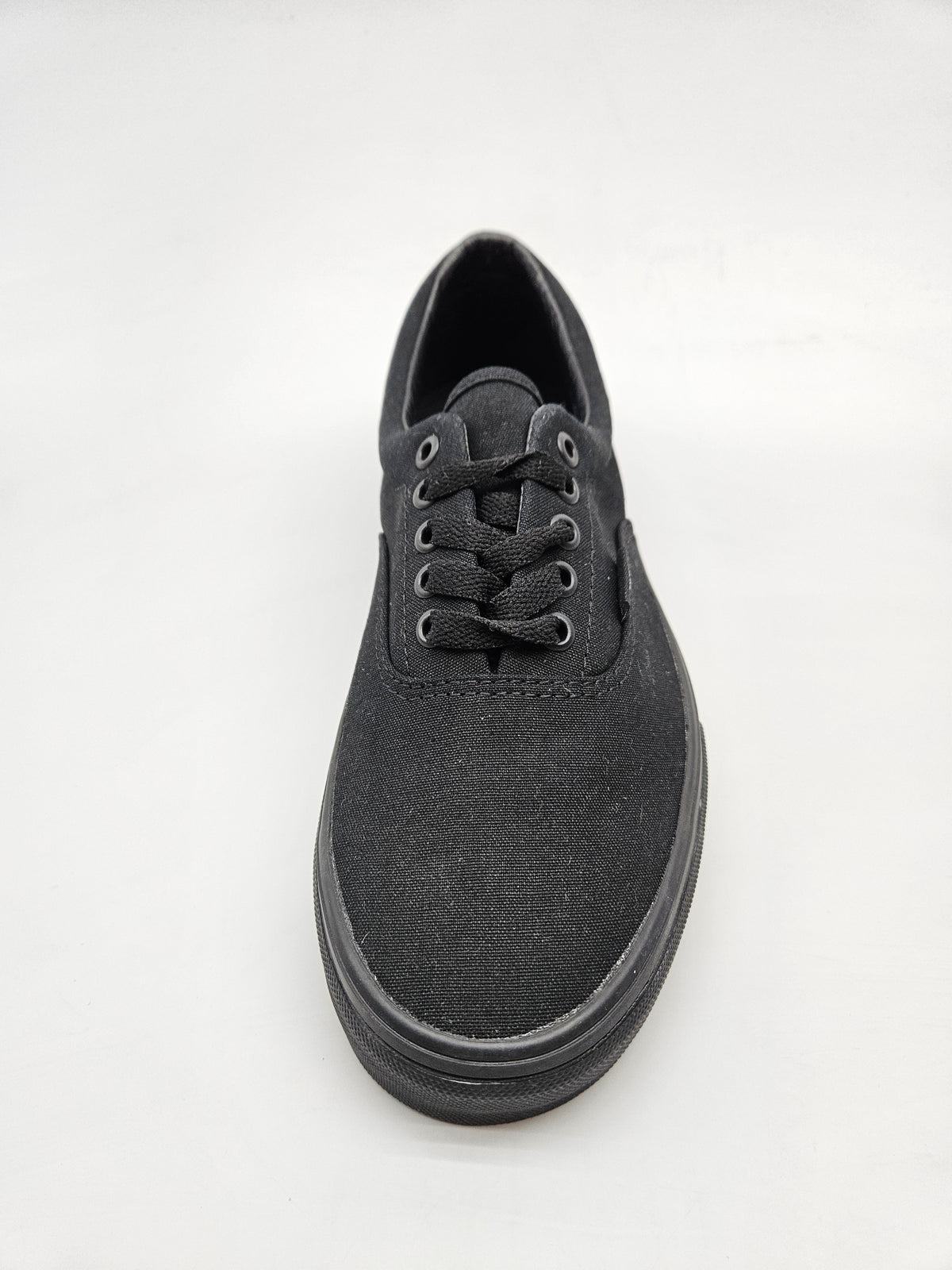 VANS NOVI ORIGINAL PATIKI BR 40.5