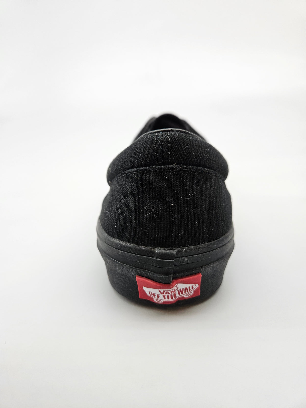 VANS NOVI ORIGINAL PATIKI BR 40.5