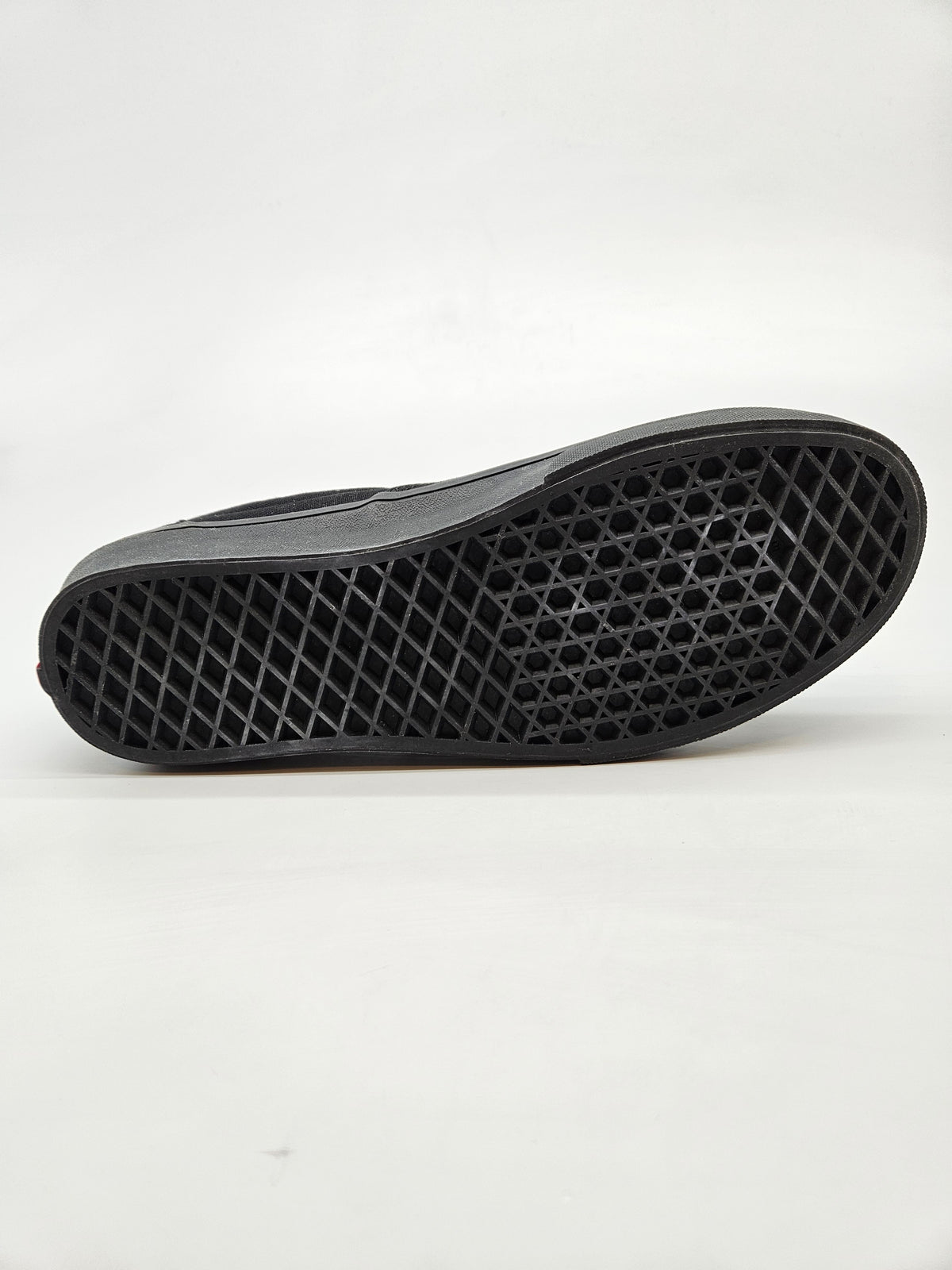 VANS NOVI ORIGINAL PATIKI BR 40.5