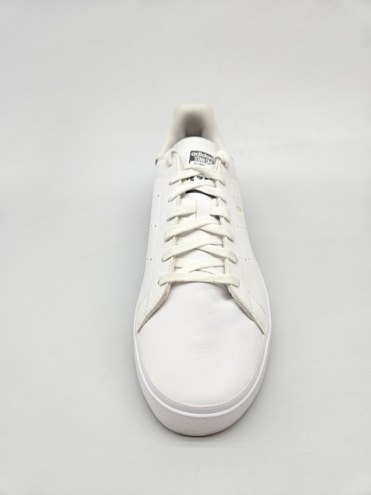 ADIDAS NOVI ORIGINAL PATIKI BR 38.5