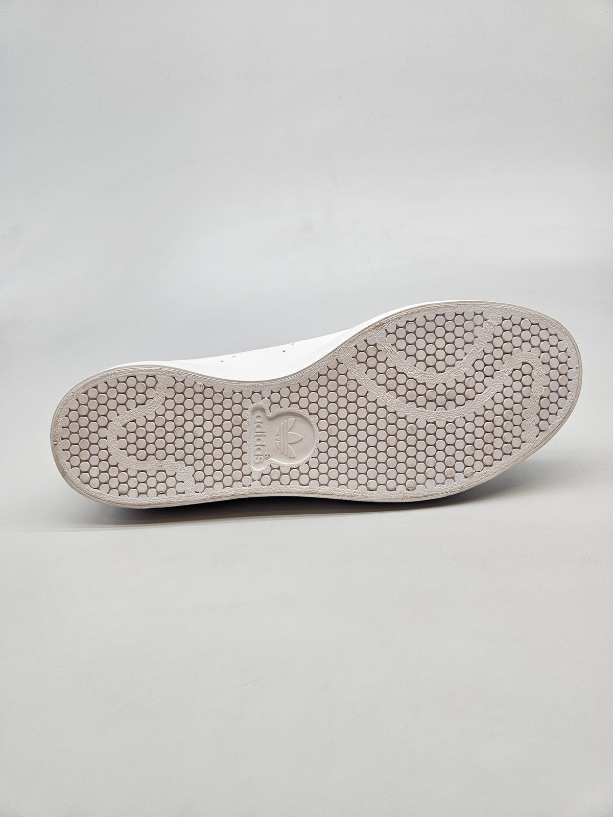ADIDAS NOVI ORIGINAL PATIKI BR 38.5