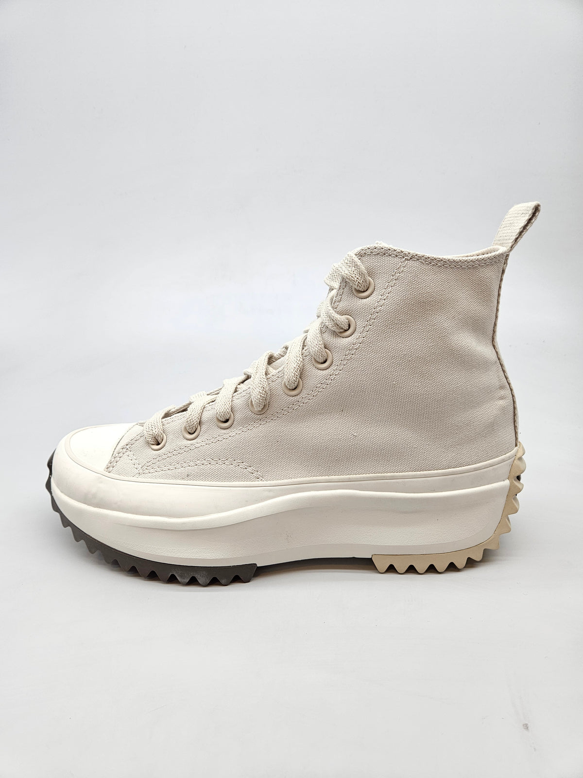 CONVERSE NOVI ORIGINAL PATIKI BR 43