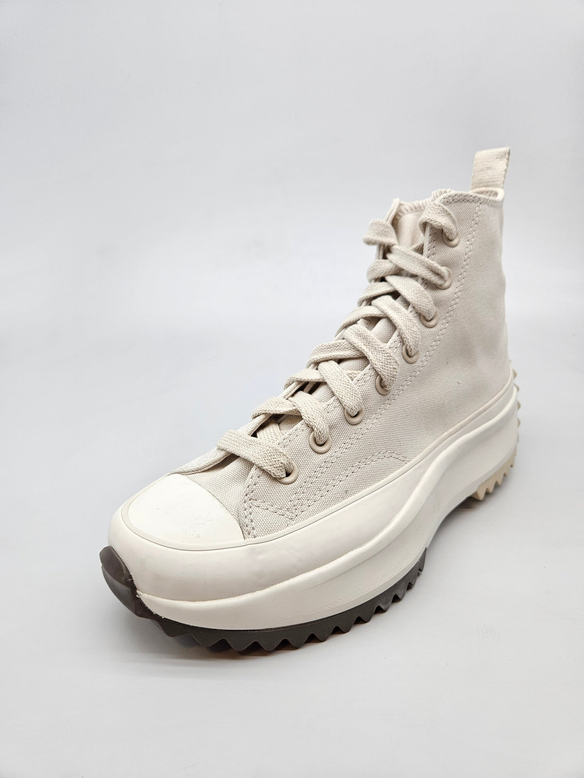 CONVERSE NOVI ORIGINAL PATIKI BR 43