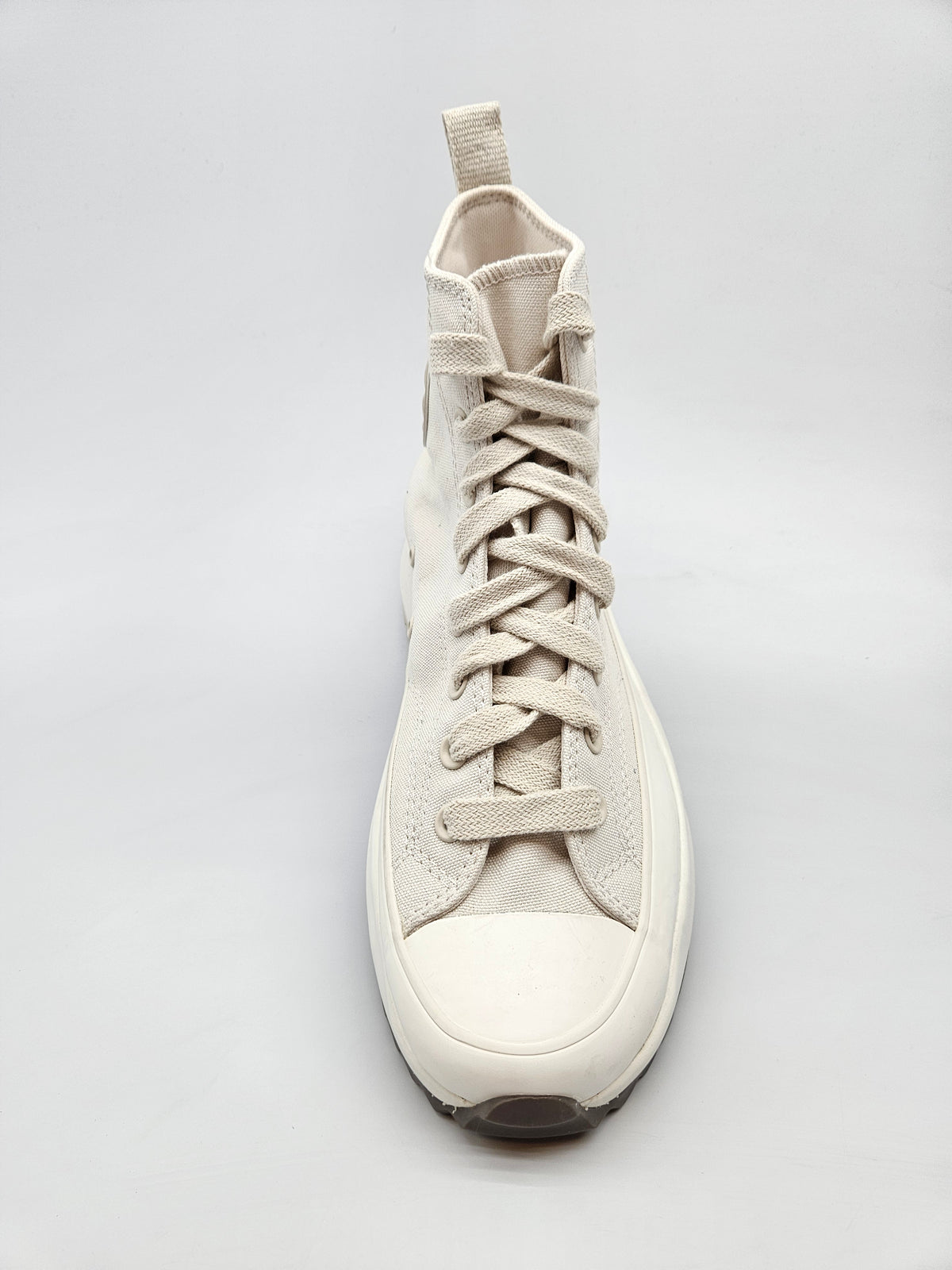 CONVERSE NOVI ORIGINAL PATIKI BR 43