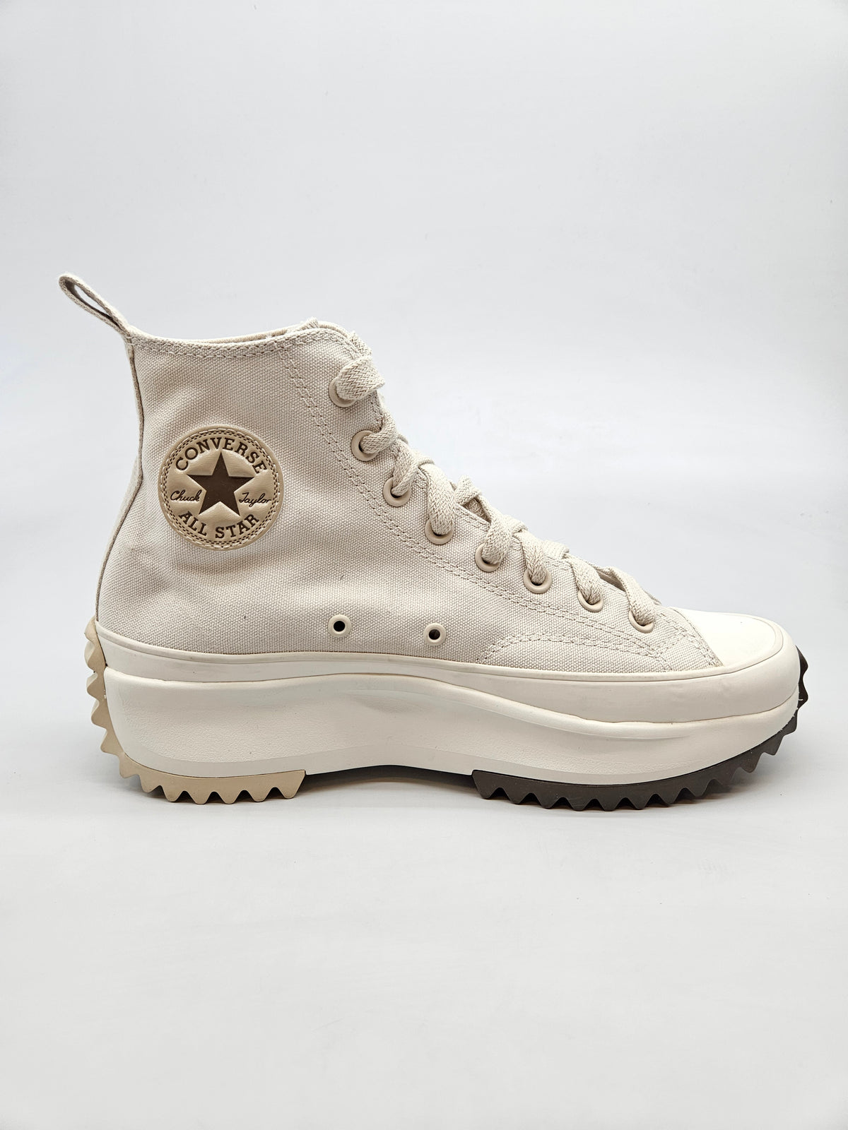 CONVERSE NOVI ORIGINAL PATIKI BR 43