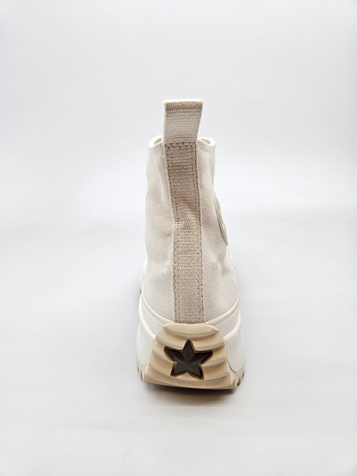 CONVERSE NOVI ORIGINAL PATIKI BR 43