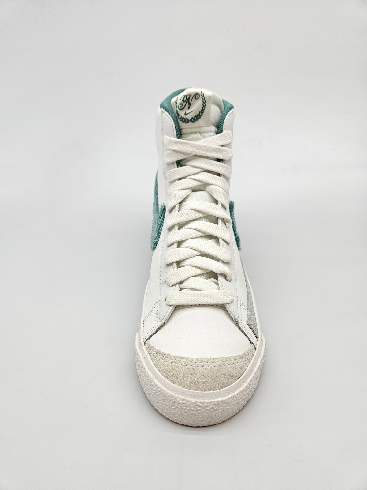 NIKE NOVI ORIGINAL PATIKI BR 35.5
