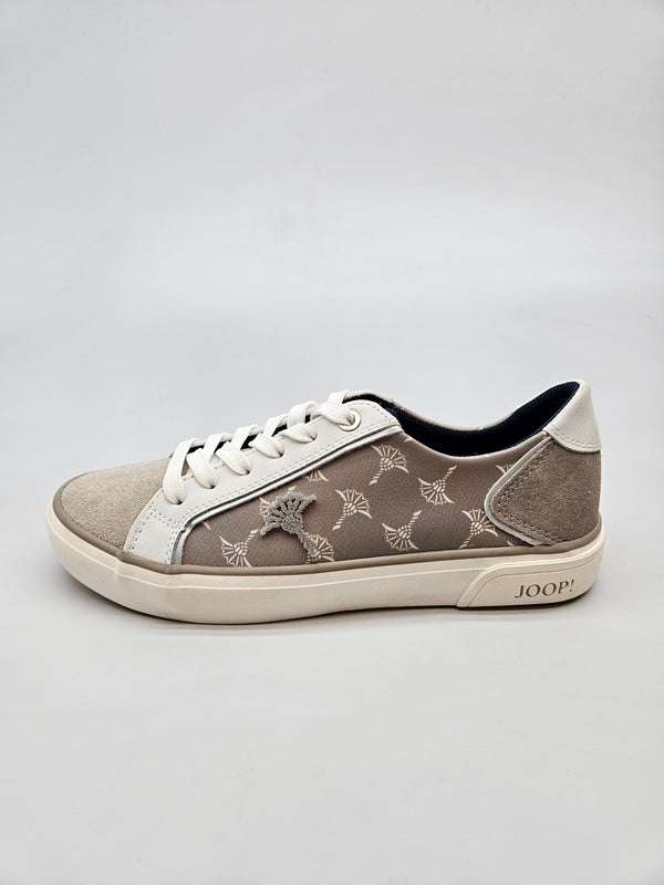 JOOP NOVI ORIGINAL PATIKI BR 38