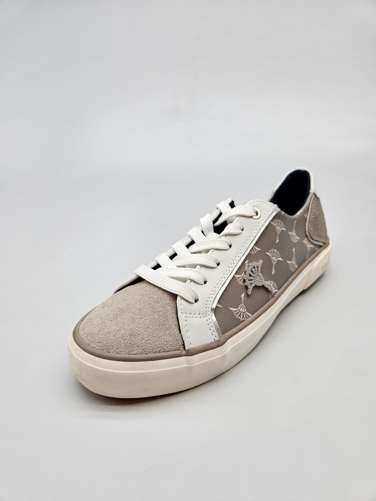 JOOP NOVI ORIGINAL PATIKI BR 38