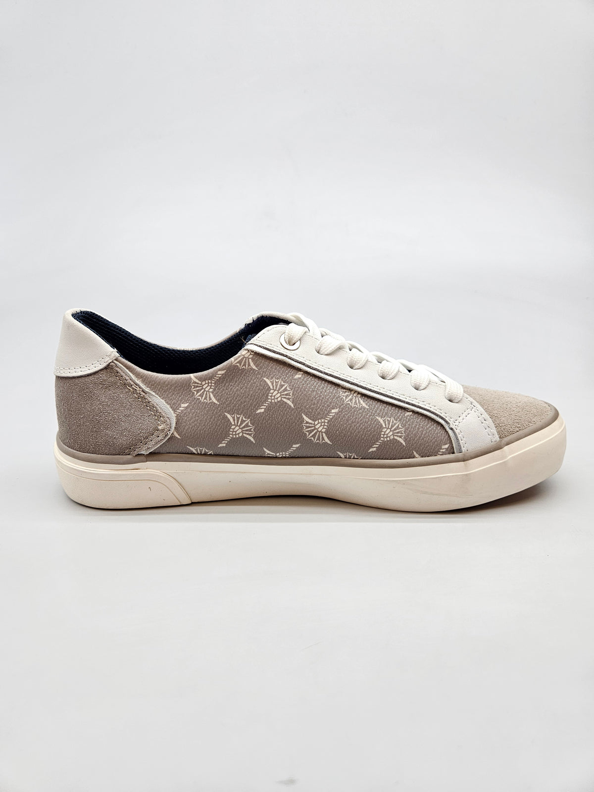 JOOP NOVI ORIGINAL PATIKI BR 38