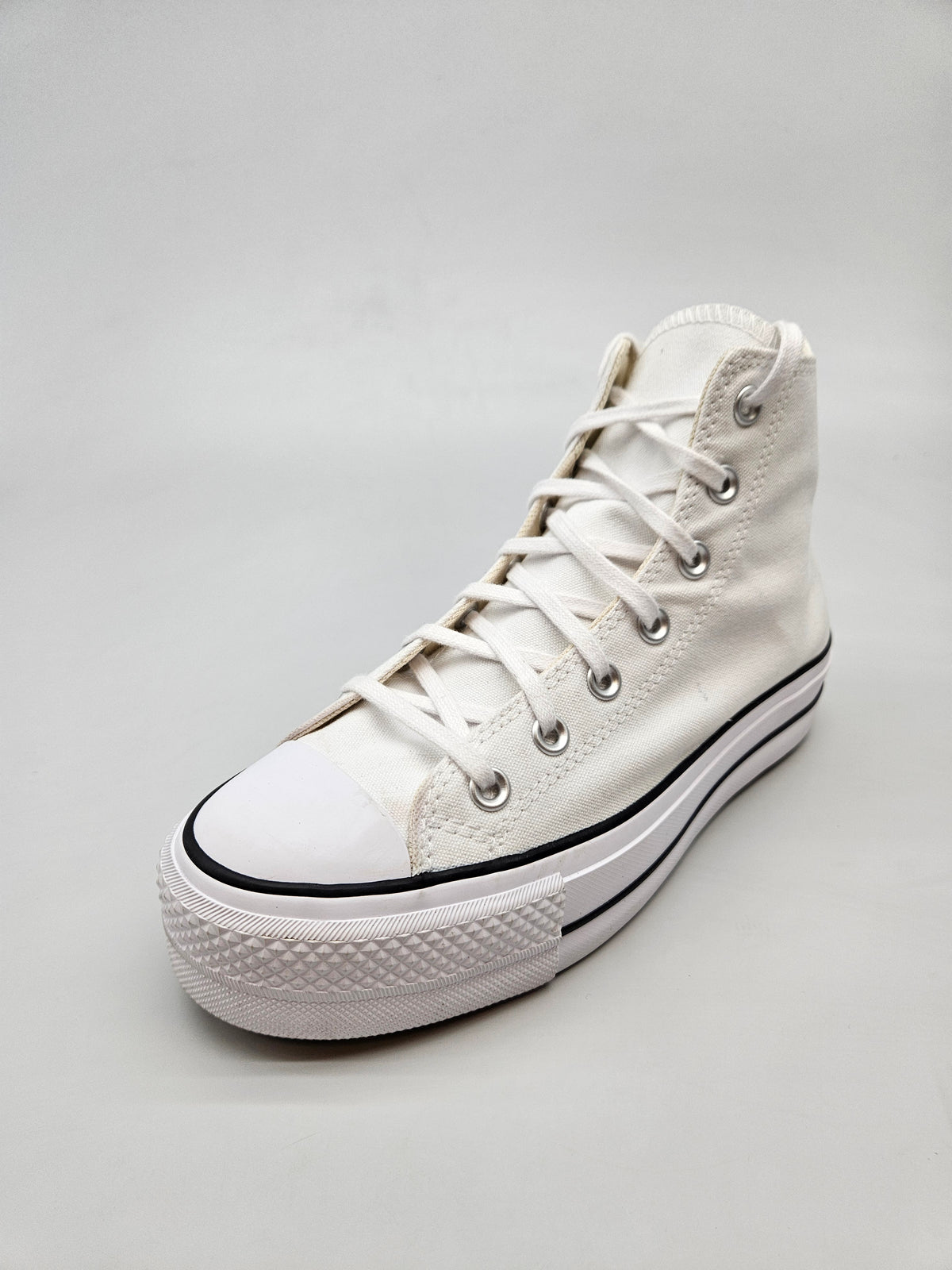 CONVERSE NOVI ORIGINAL PATIKI BR 39
