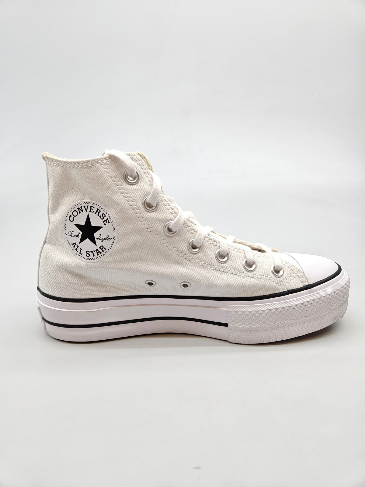 CONVERSE NOVI ORIGINAL PATIKI BR 39
