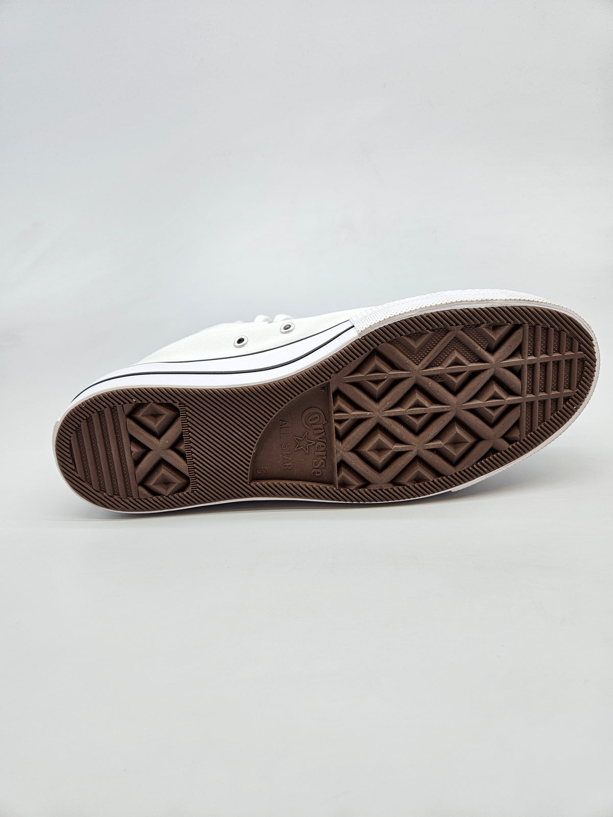 CONVERSE NOVI ORIGINAL PATIKI BR 39