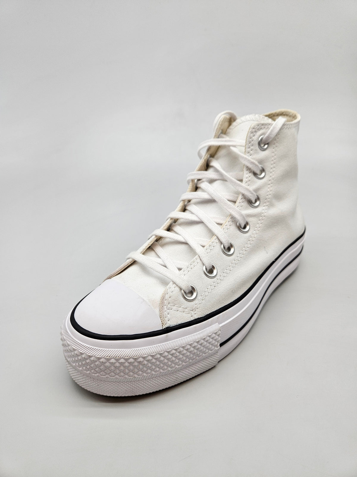 CONVERSE NOVI ORIGINAL PATIKI BR 39