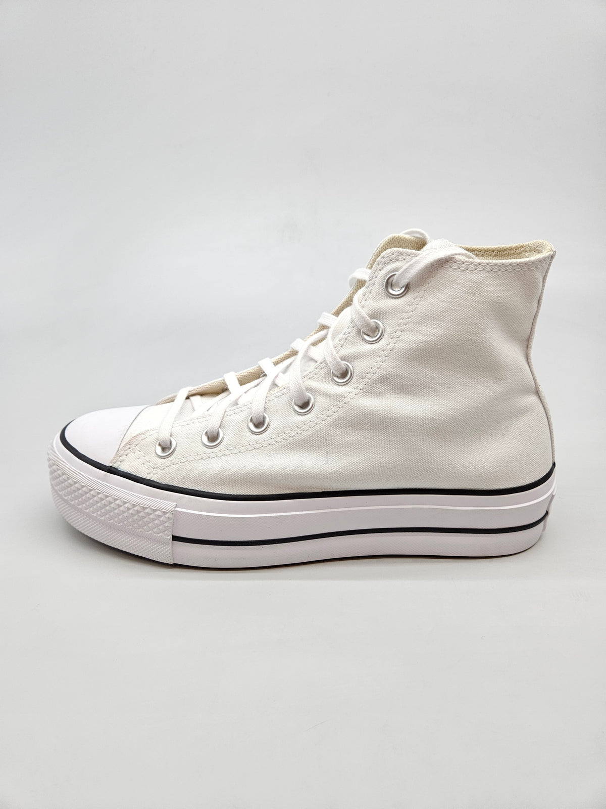 CONVERSE NOVI ORIGINAL PATIKI BR 39
