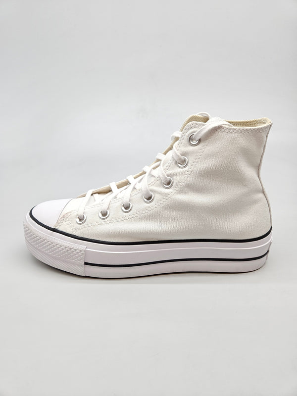 CONVERSE NOVI ORIGINAL PATIKI BR 39