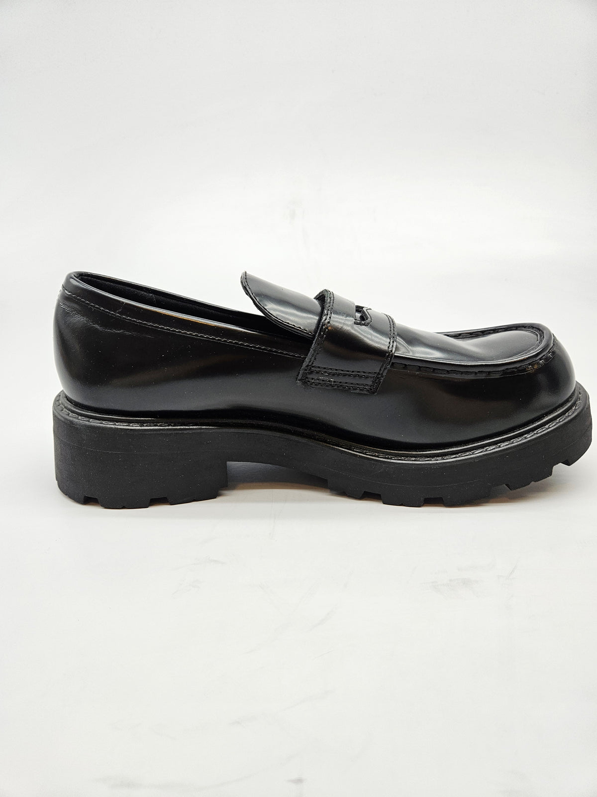 VAGABOND ORIGINAL KOZNI CEVLI BR 41