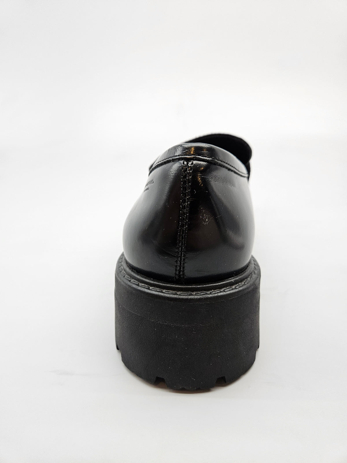 VAGABOND ORIGINAL KOZNI CEVLI BR 41