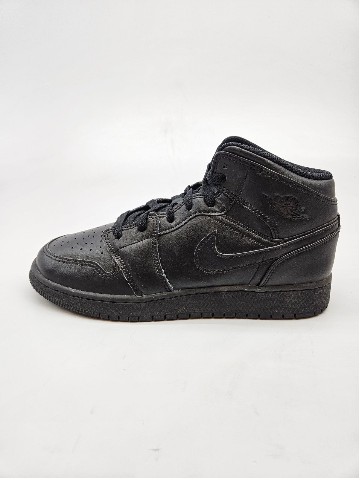 NIKE JORDAN ORIGINAL PATIKI BR 40
