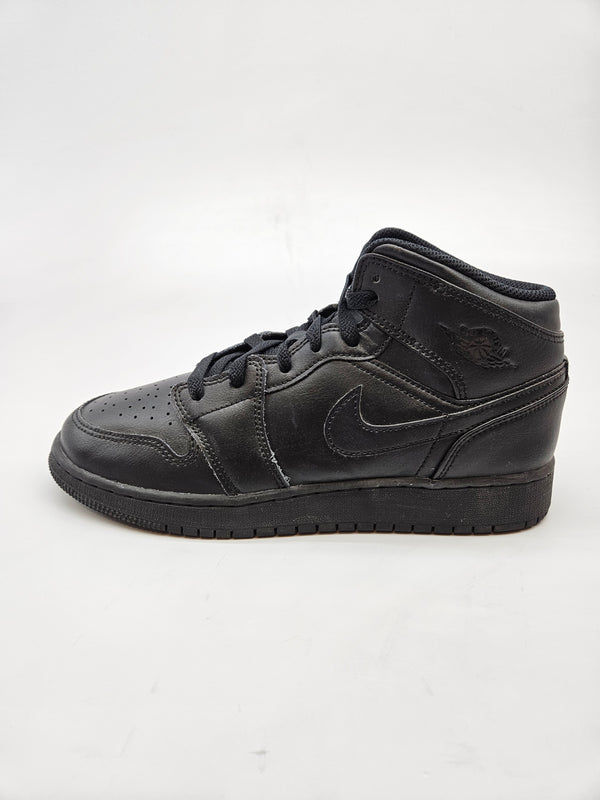NIKE JORDAN ORIGINAL PATIKI BR 40