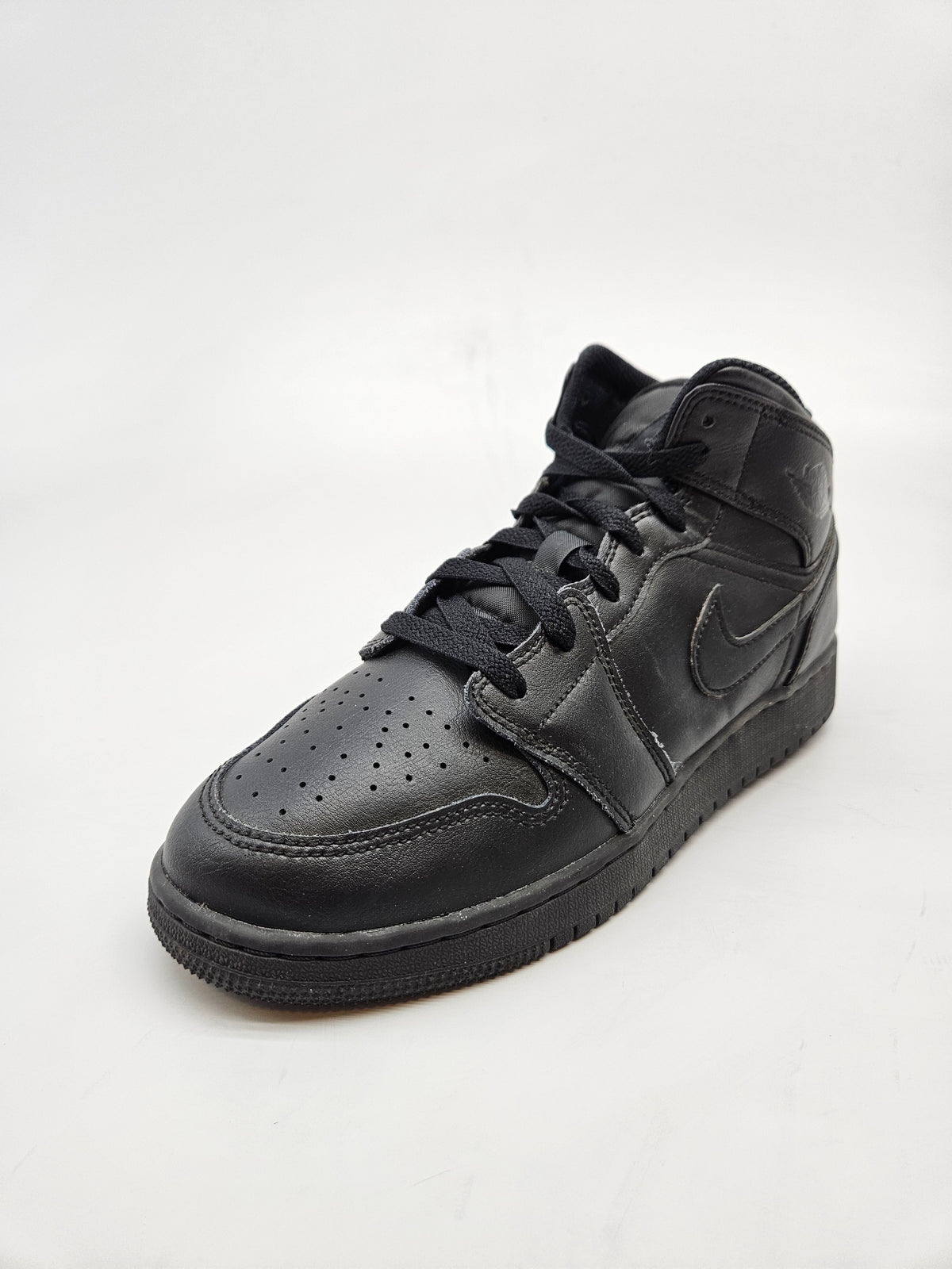 NIKE JORDAN ORIGINAL PATIKI BR 40