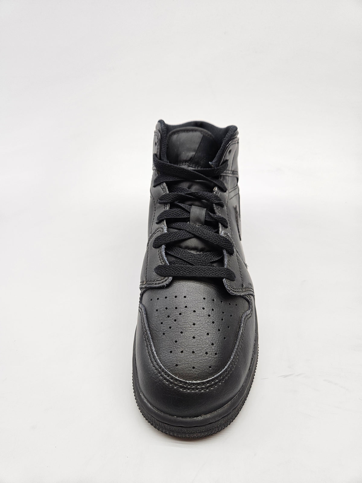 NIKE JORDAN ORIGINAL PATIKI BR 40
