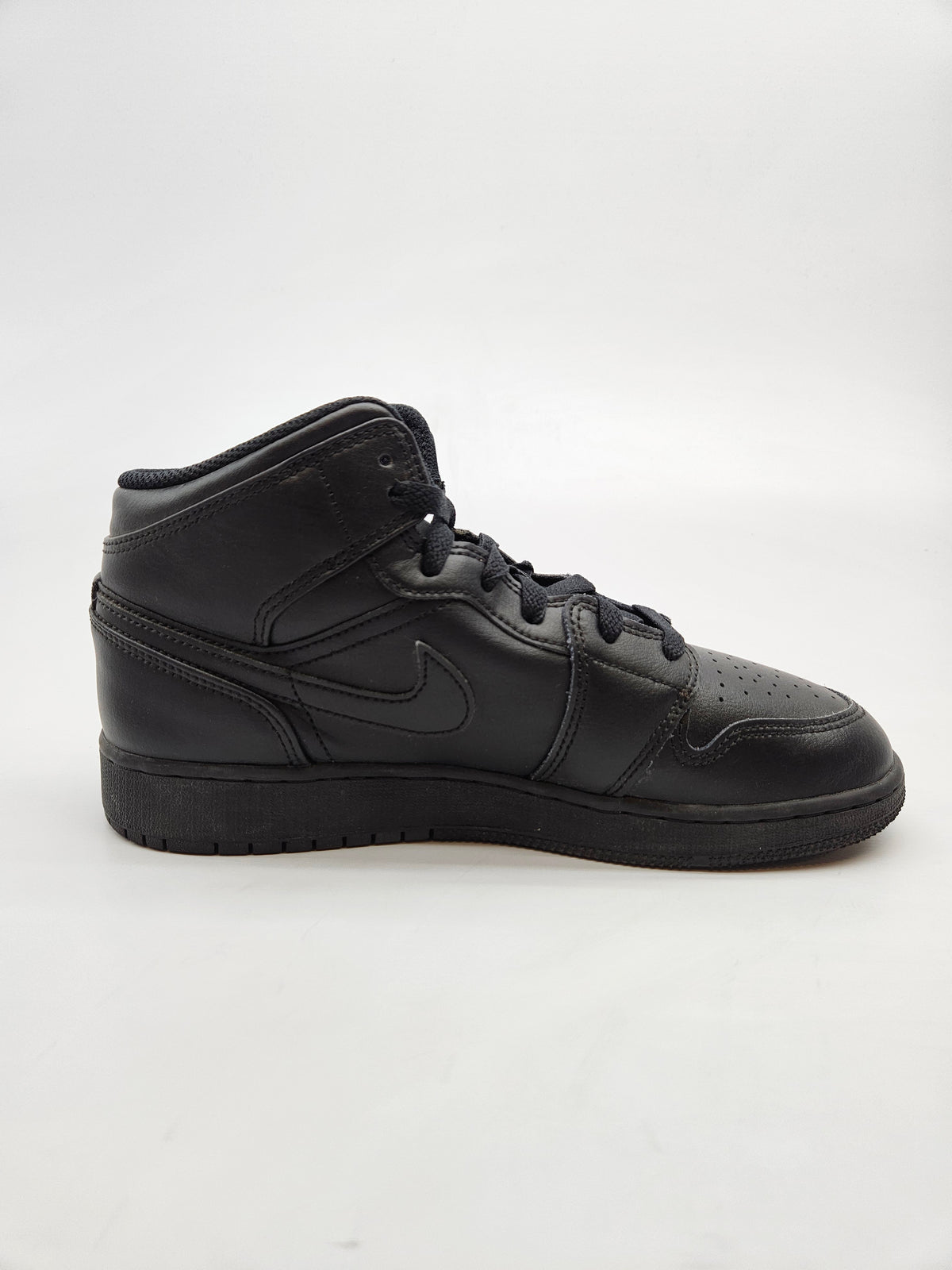 NIKE JORDAN ORIGINAL PATIKI BR 40