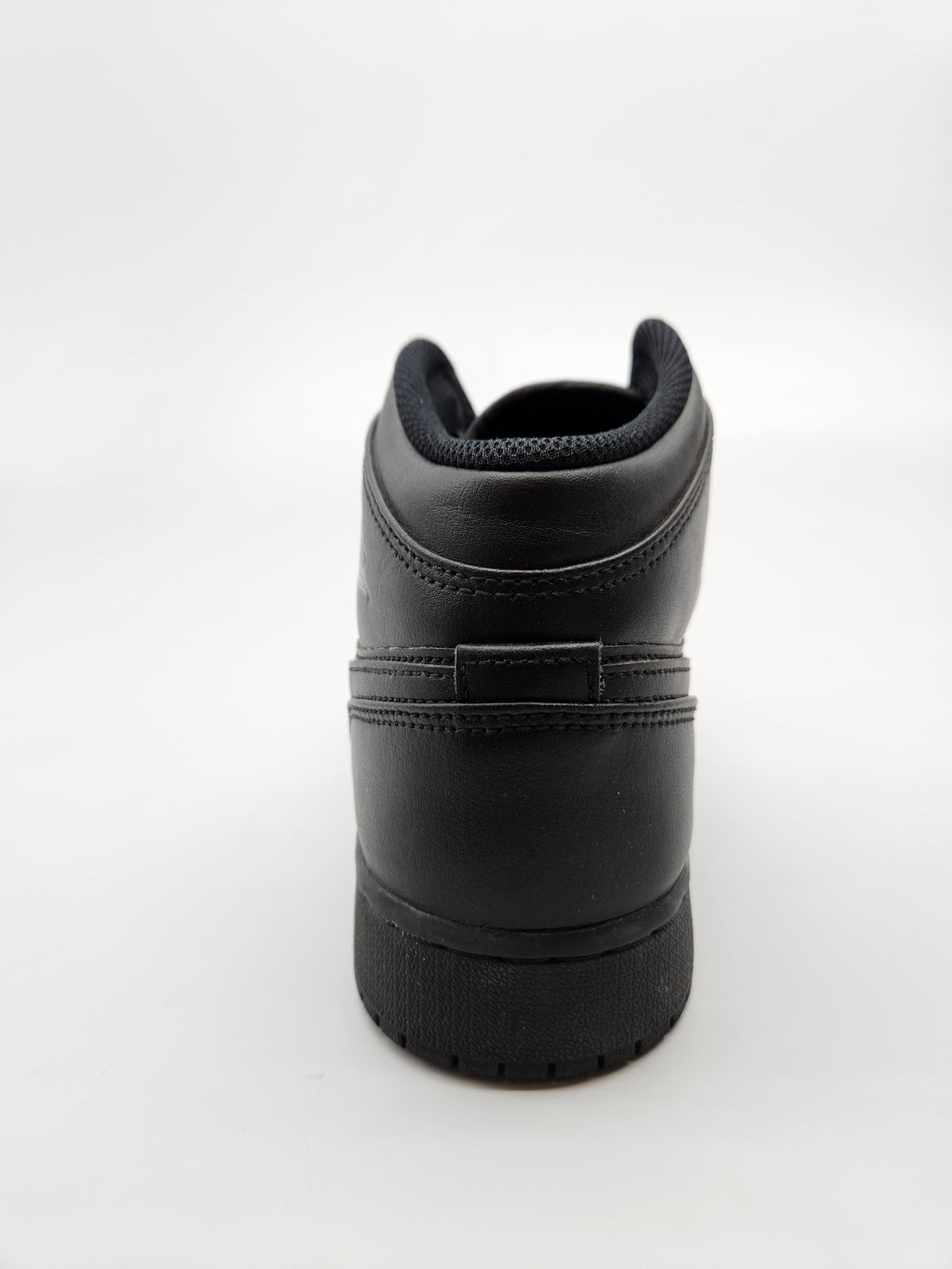NIKE JORDAN ORIGINAL PATIKI BR 40
