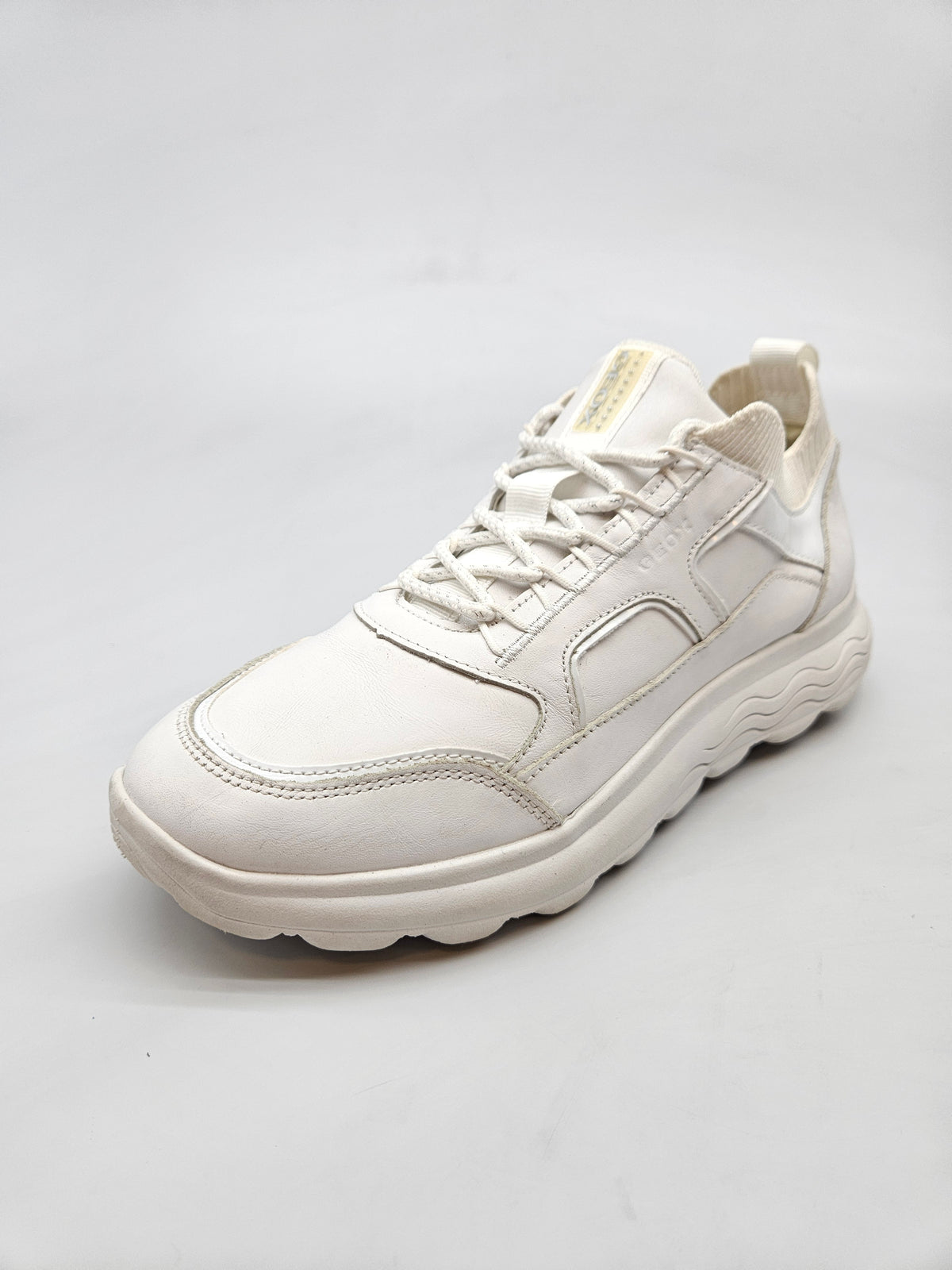 GEOX ORIGINAL PATIKI BR 41