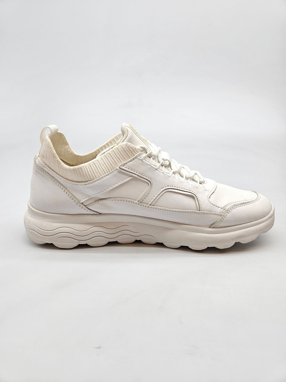 GEOX ORIGINAL PATIKI BR 41