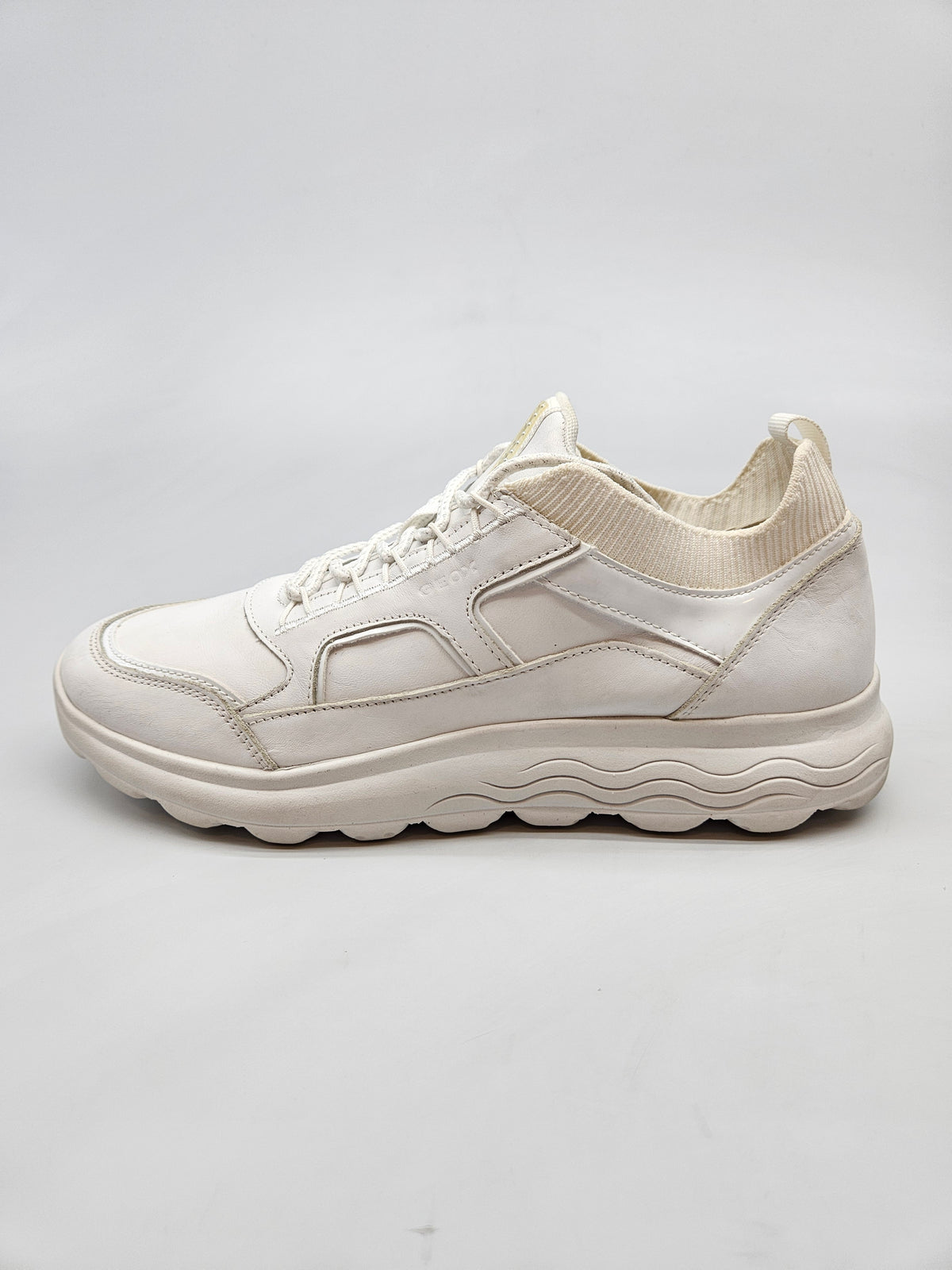 GEOX ORIGINAL PATIKI BR 41