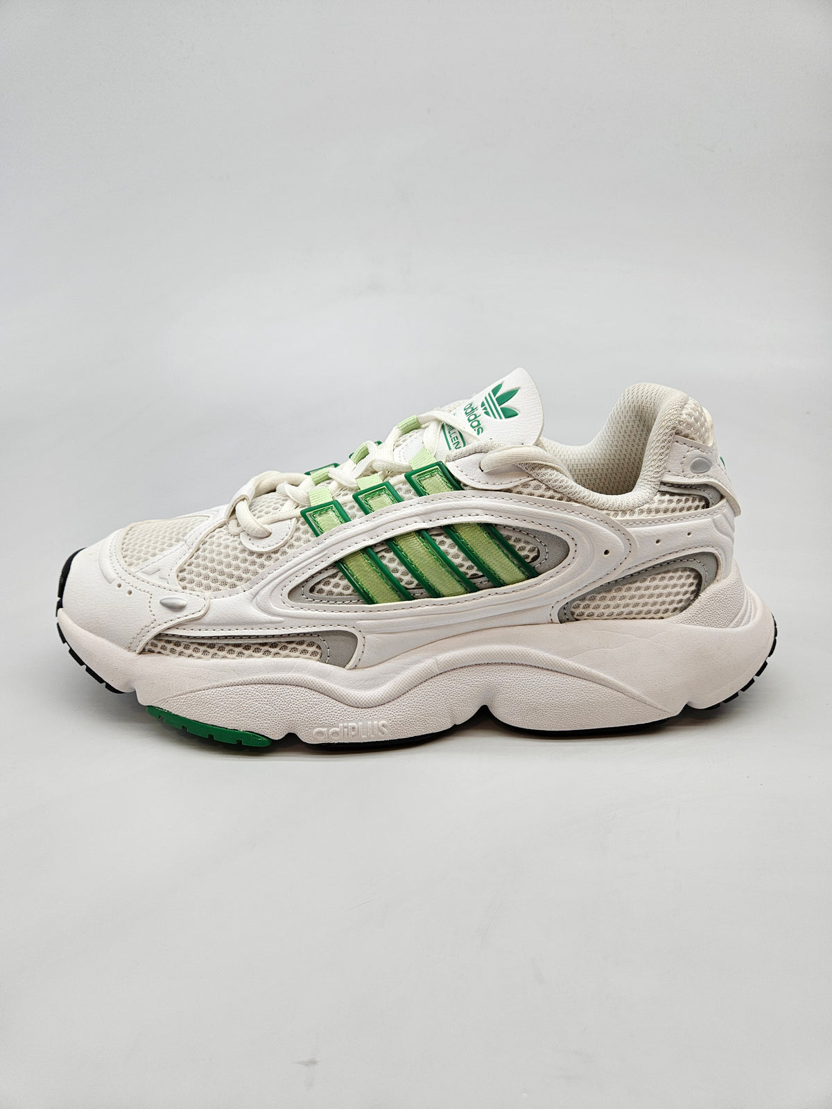 ADIDAS ORIGINAL PATIKI BR 40.5