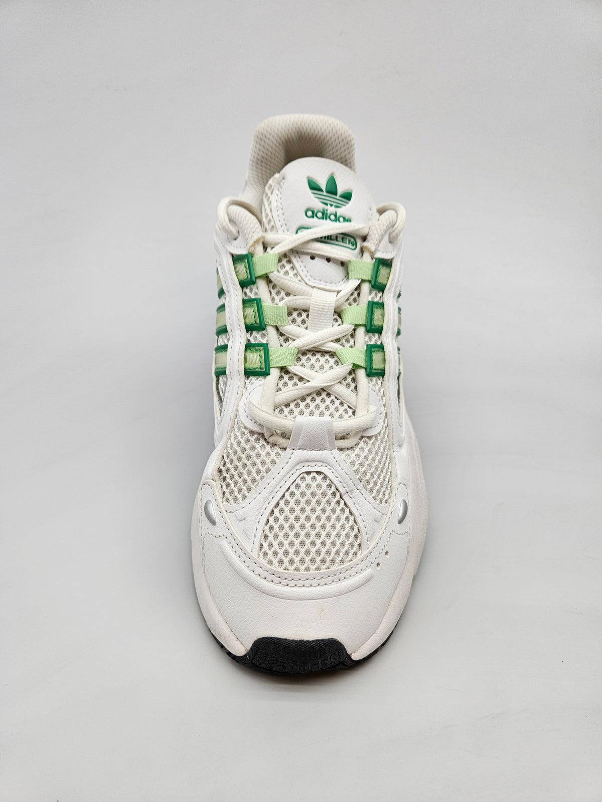 ADIDAS ORIGINAL PATIKI BR 40.5