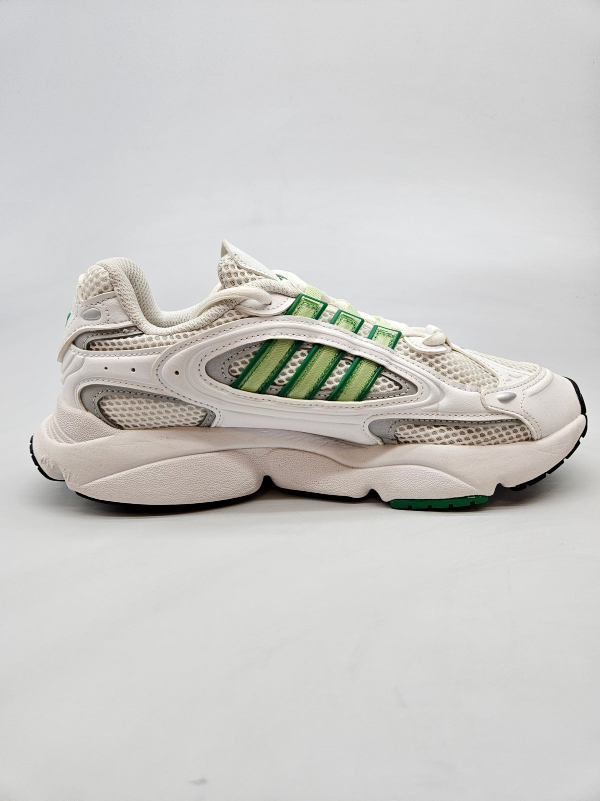 ADIDAS ORIGINAL PATIKI BR 40.5