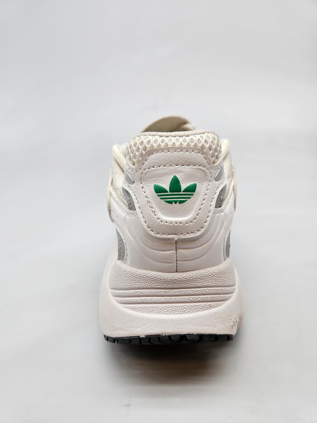 ADIDAS ORIGINAL PATIKI BR 40.5
